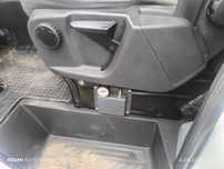 Ford Transit L3H3 Klima zadbany