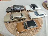 Modele Opla 1:24