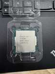 Dwa Procesoy i3 10TH GEN 10100f i3 8gen