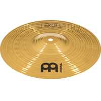 Meinl HCS Splash 10"