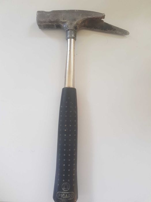 Młotek ciesielski PICARD