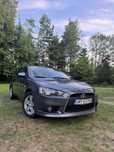 Sprzedam Mitsubishi Lancer