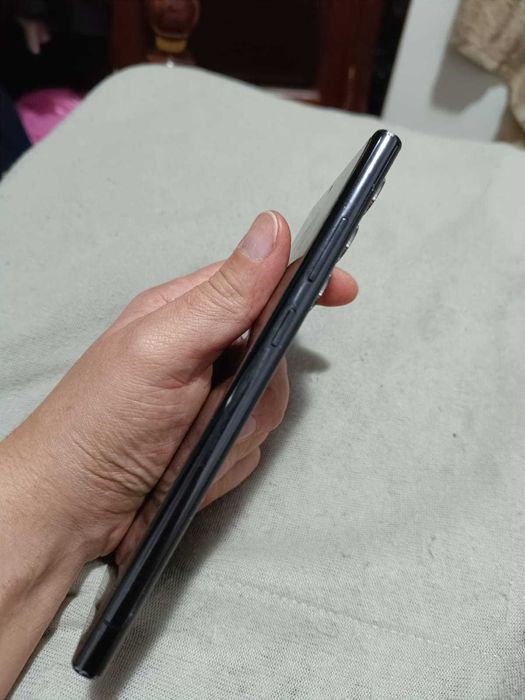 S22 ultra 512 gb vendo ou troco por iphone pro max