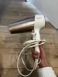 Suszarka do wlosow Philips Moisure Protect