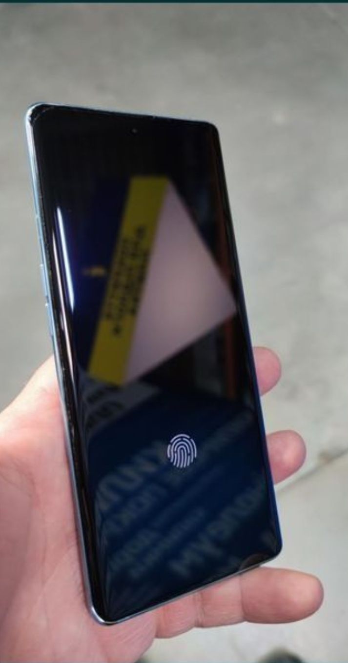 Oppo Find X6 IDEAL