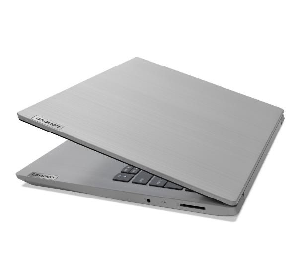 Ноутбук Lenovo IdeaPad 14" i5-1035/8GB RAM/256SSD