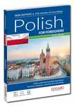 Polish for Foreigners. Polski dla obcokrajowców. Edgard