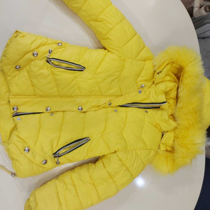 куртки REIMA LASSIETEC комбінезон