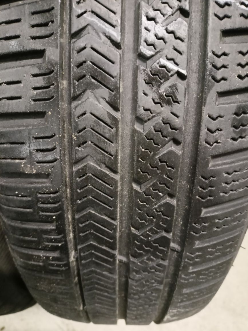 Vredestein 165/60R15