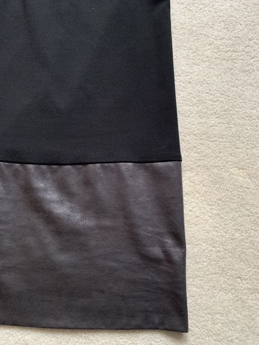 Sukienka Marella r. XS/S