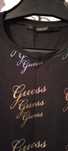 T-shirt damski Guess M nowa