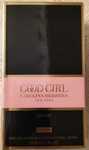 Perfume Carolina Herrera - Good Girl Blush Elixir (30ml)