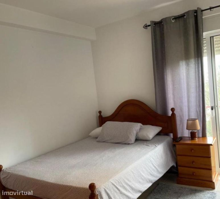 Quarto - localizado em Portimao
