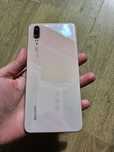 Huawei P20 stan idealny