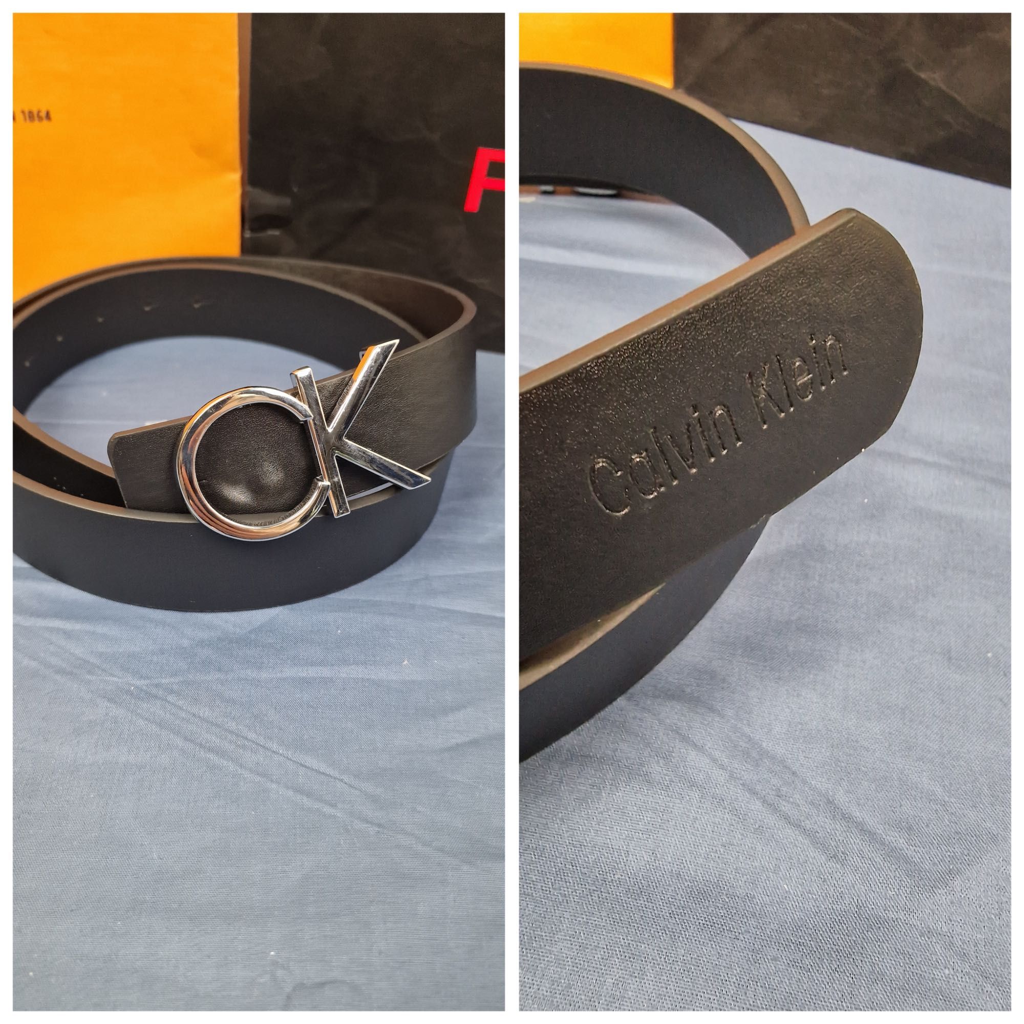 Paski louis  dior lv pinko damskie meskie unisex