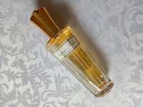 Perfumy Madame Rochas Parfum do Toilette 100 ml  Originalne Vintage.