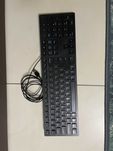 Klawiatura Dell KB216