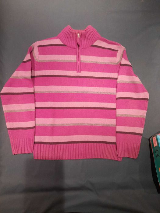 Camisolas e T-Shirts tamanho M