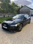 Audi A6 2.0 TDI Quattro S tronic | S Line | Matrix | CESJA LEASINGU