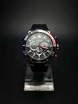 Citizen Solar CA4250-03E + bransoleta mesh