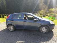 Fiat Grande Punto 1.2