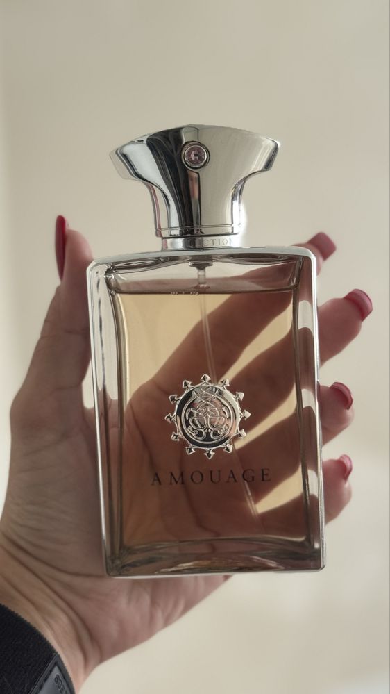 Amouage Reflection Man 100 ml
