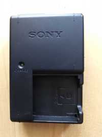 ładowarka Sony N. BC-CSGB