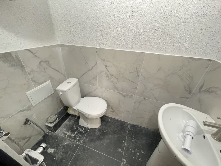 ОРЕНДА комерційного приміщення, вул. Текстильна