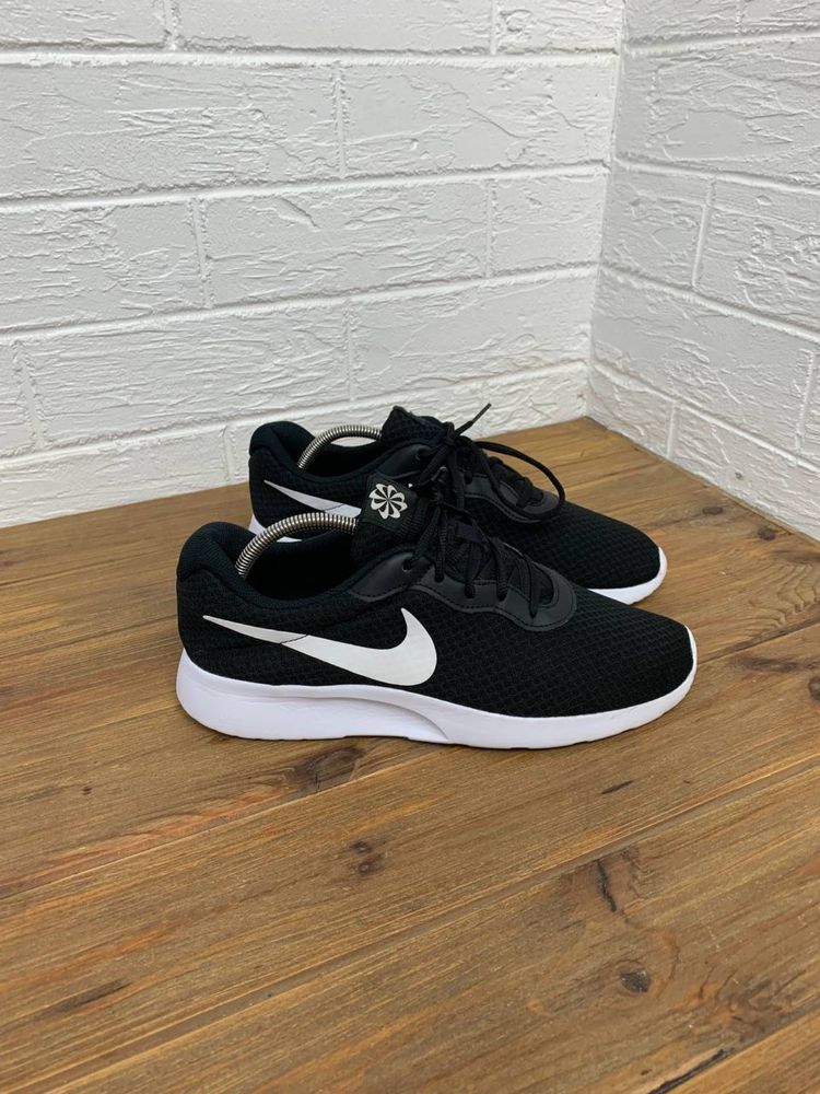Чоловічі кросівки Nike Tanjun original 46р