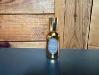Fragonard Nouvelle Parfum 30ml