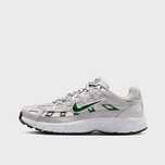 Nike 40 Buty Damskie P-6000 (Gs) Vast Grey T302