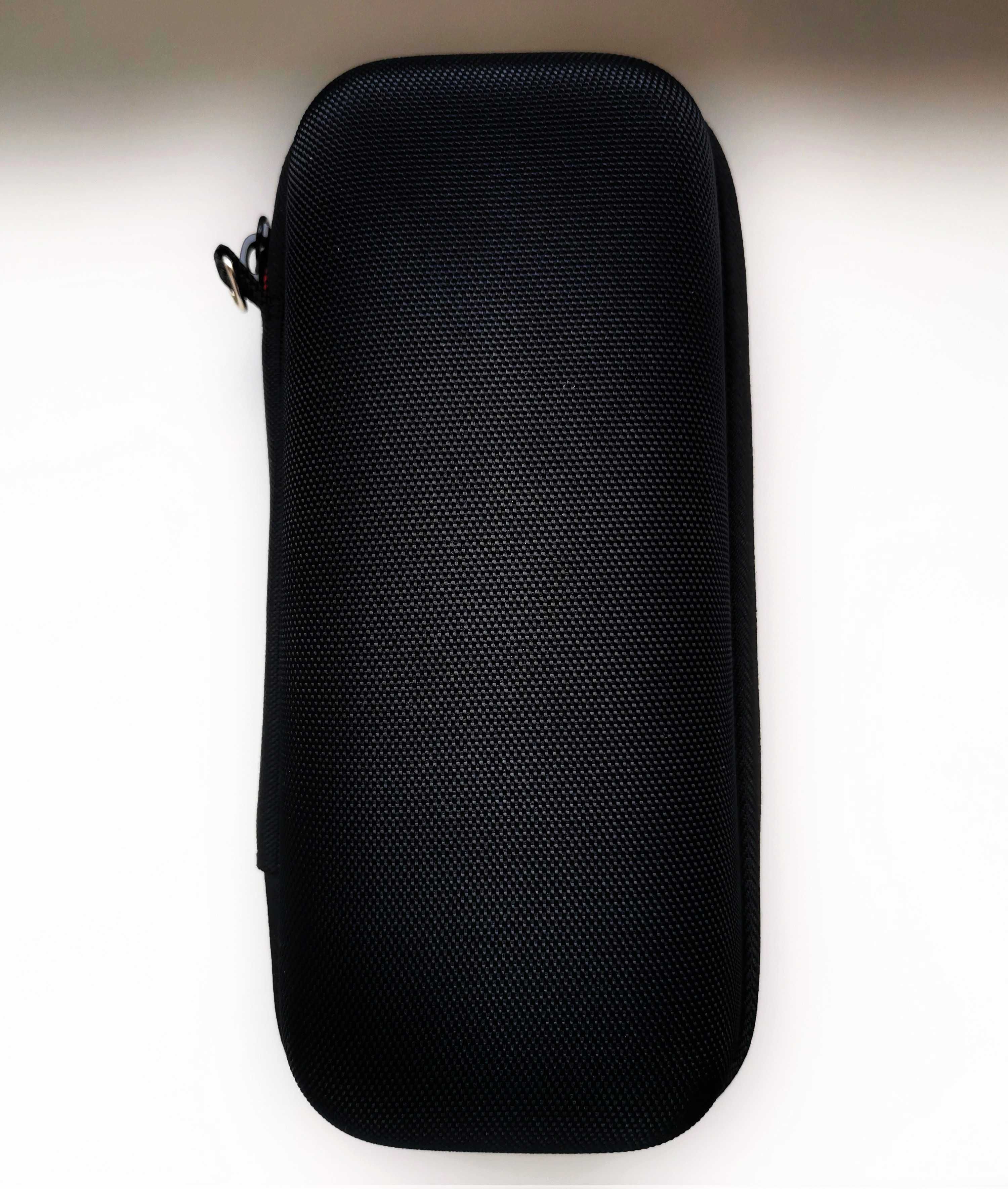 Футляр для Philips OneBlade тримера
