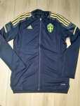 Bluza Adidas nowa