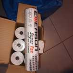 Rolki do faksu 210mm Emerson