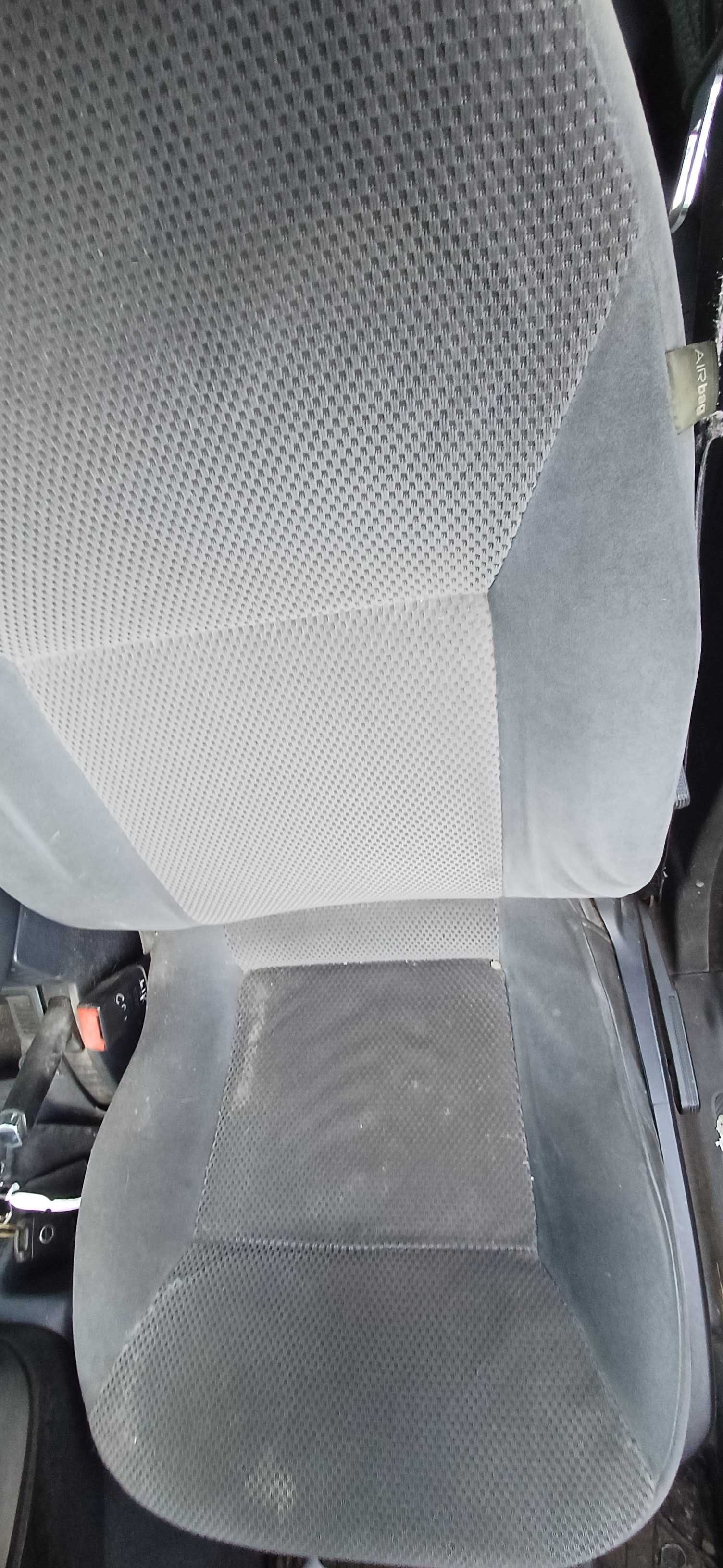 2006 Fiat Croma II 1.9 JTD 150KM 939A2000 kolor 698 Silnik części