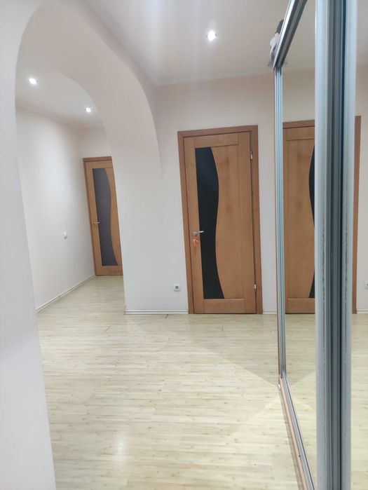 Продаж квартири від власника