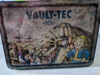 Fallout 3 Edycja Kolekcjonerska