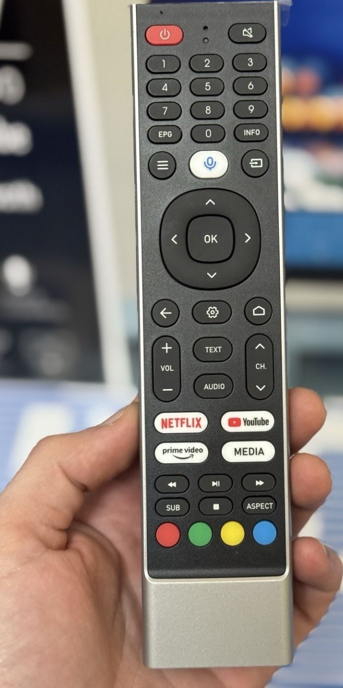 Телевізор Samsung 32 smart ,  wifi , bluetooth ,