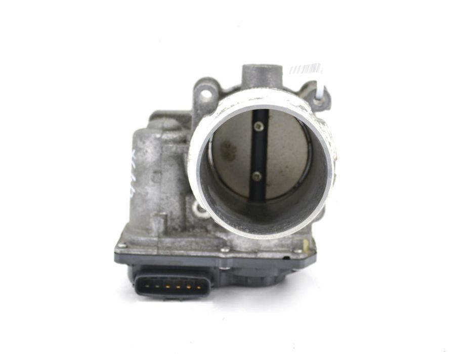 Дросельна заслонка VOLVO XC60 2013-2017 31293736