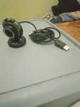 Веб-камера Microsoft LifeCam VX-3000