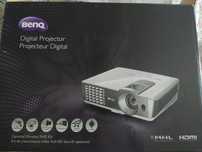 продам Benq W 1070 +