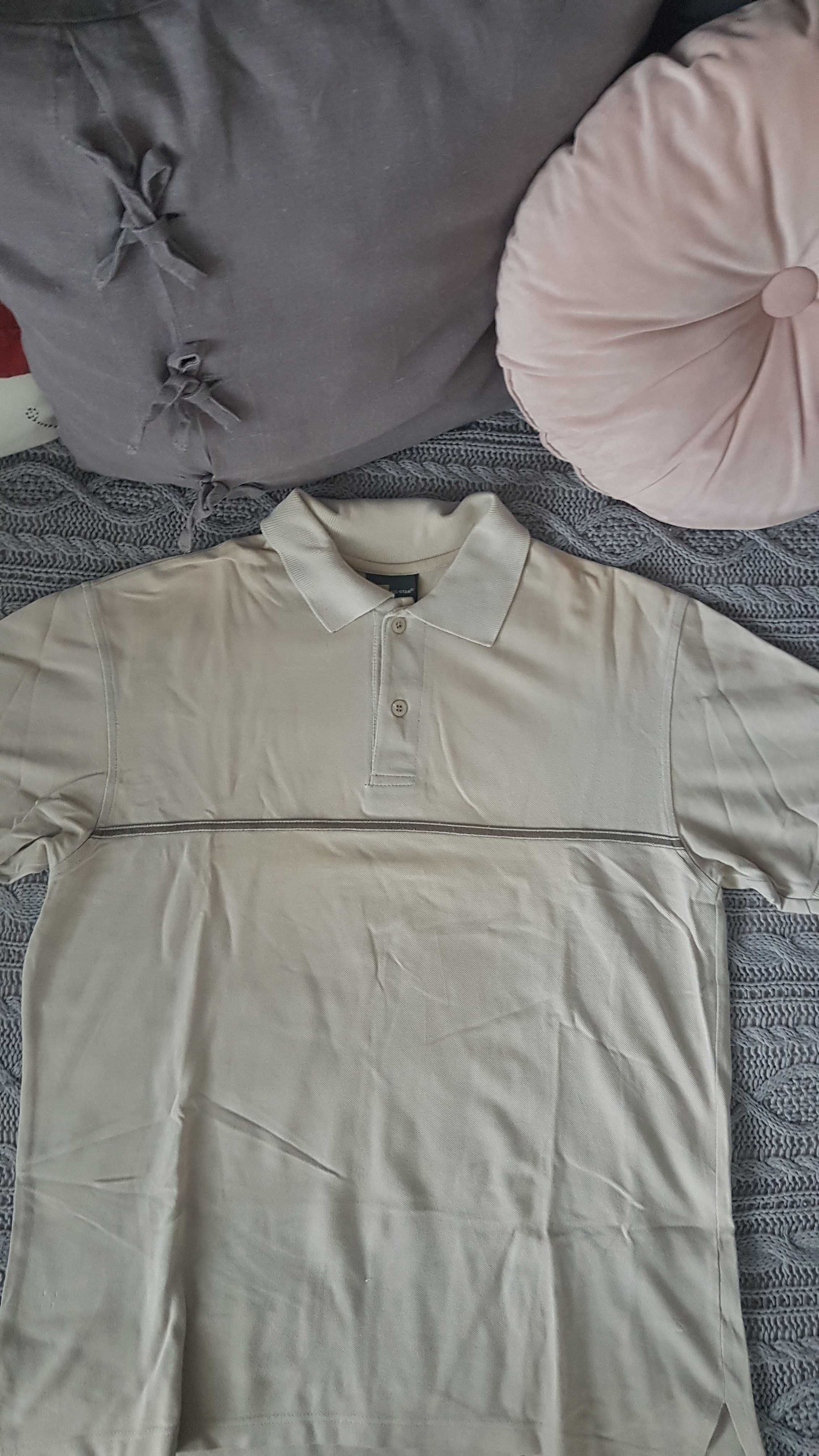 Zestaw koszulek CARRY, ALPINUS, LEE