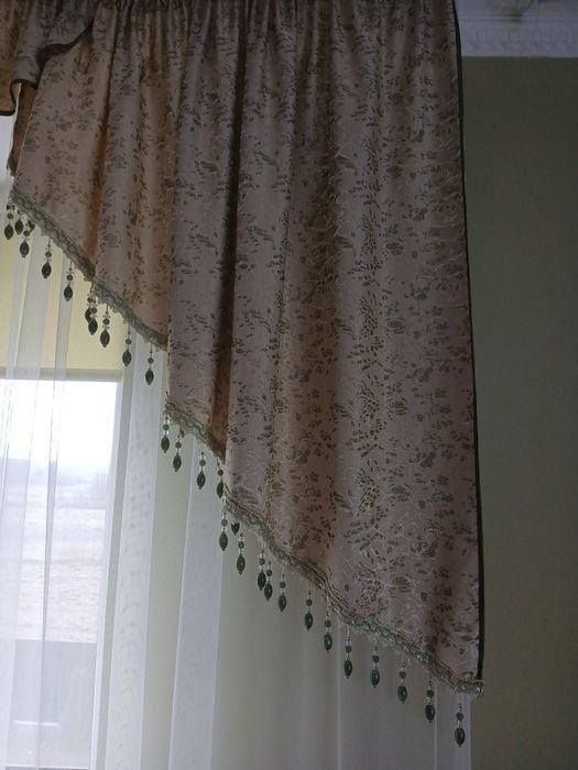 Продається лабрекен в хорошому стані