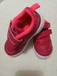 Sapatilhas ADIDAS menina