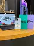 HOT SALE! USED iPhone iPhone 13 pro 128gb used від ЯБКО!