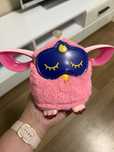 Ферби конект, furby connect, hasbro