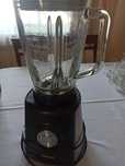 Blender firmy zelmer