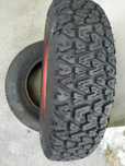 Pneus 155/80R13 Hunter