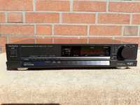 ST-G90 Technics Stereo Synthesizer Tuner Radio