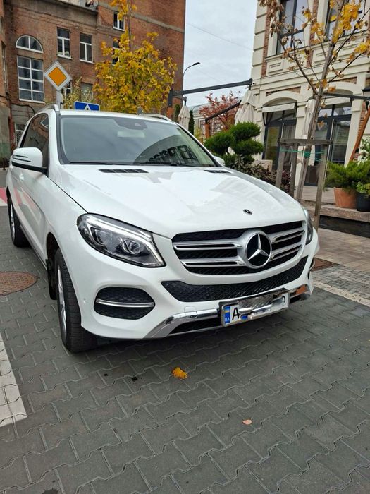 Оренда авто на весілля